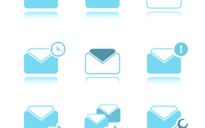 7 nejdůležitějších metrik u e-mailingu a 2 rady k tomu