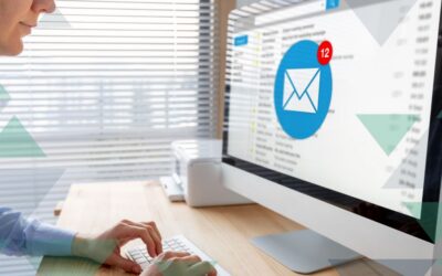 Jak na předmět e-mailu, který si vaši příjemci budou chtít okamžitě otevřít?