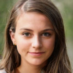 Markéta Šedivá