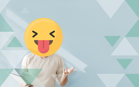 Emoji v e-mailingu: zlo, nebo dobrý marketingový tah?