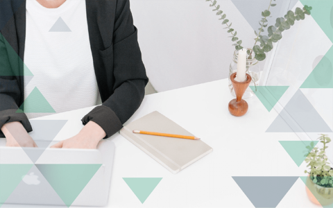 Personalizace v e-mailingu