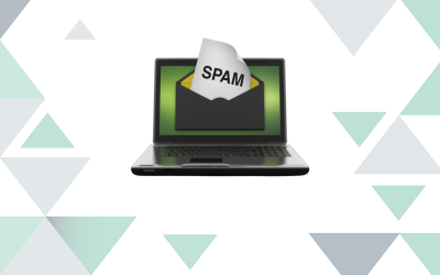 SPAM znaky v newsletteru a jak se jim vyhnout