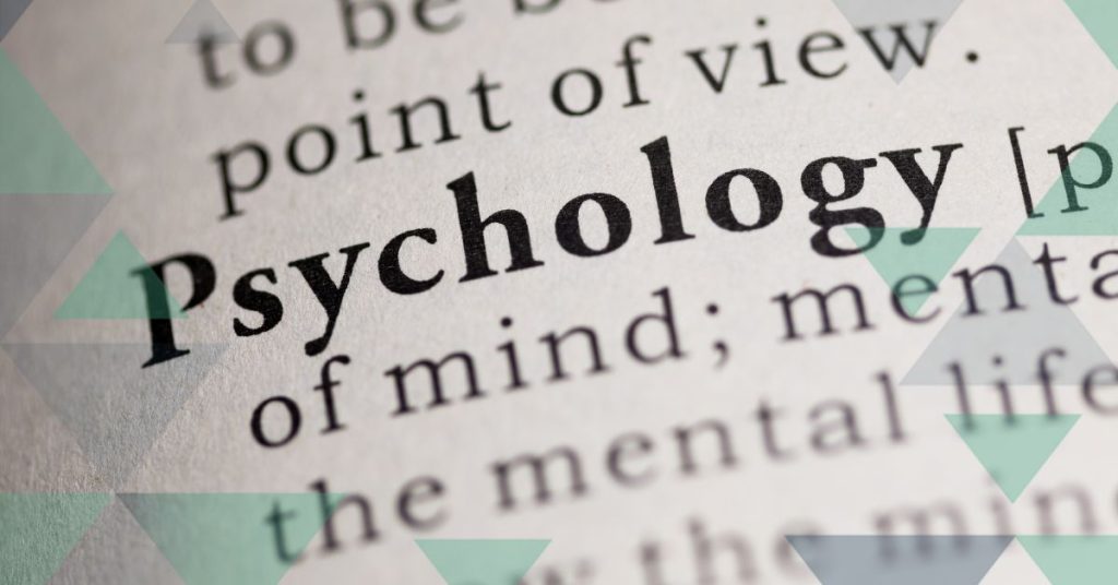 Psychologie v e-mailech