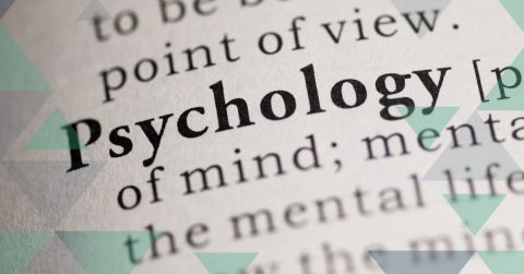 Psychologie v e-mailech