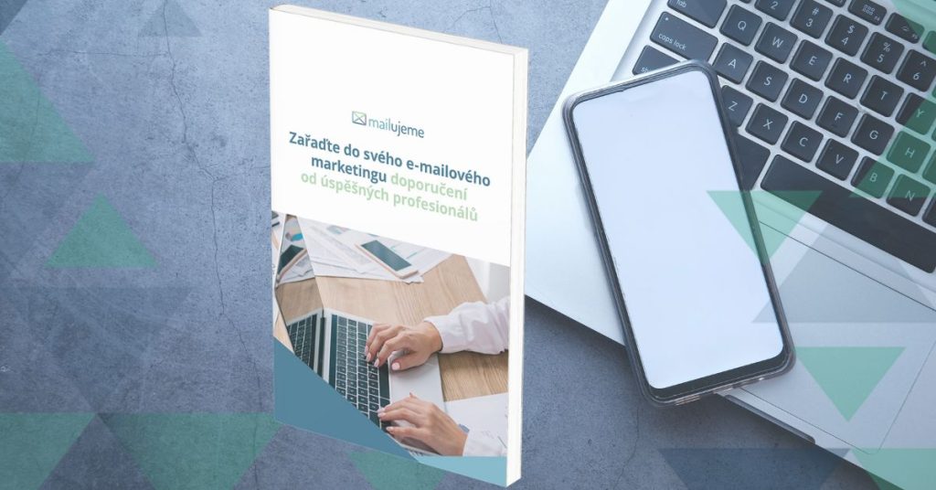 cheatsheet e-mail marketing