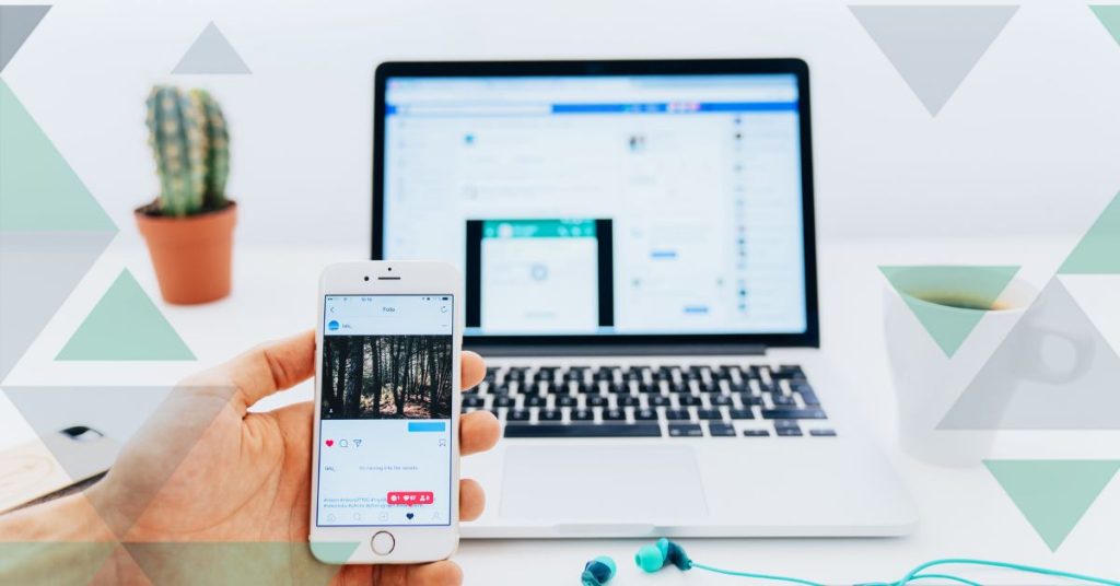 Získejte nové kontakty pomocí Facebook Leads Ads