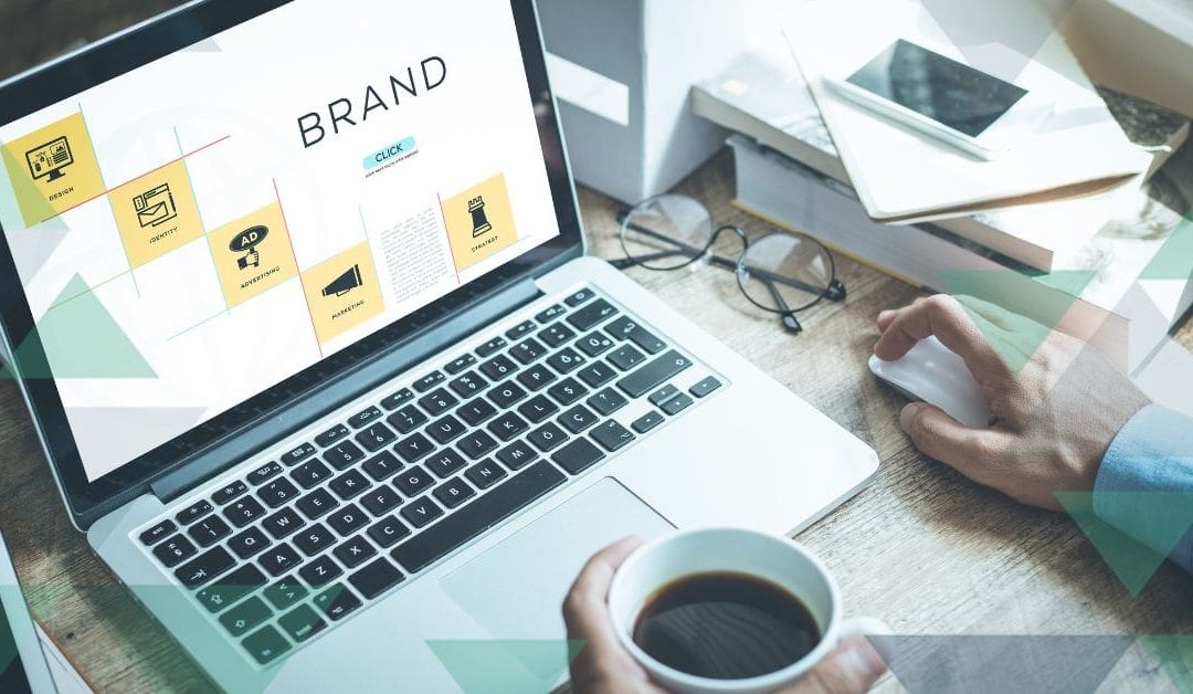 Brand marketing: budujte značku pomocí e-mailingu