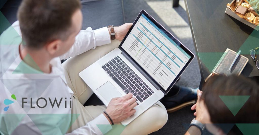 Propojení CRM a e-mailingu
