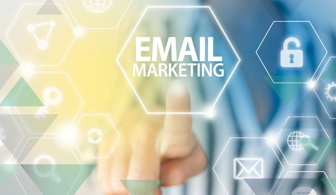 Jaké prvky by měl obsahovat váš e-mailing pro budování silného brandu?