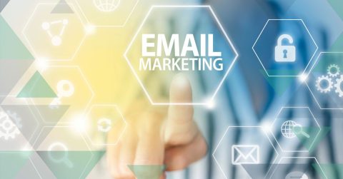 Jaké prvky by měl obsahovat váš e-mailing pro budování silného brandu? brand e-mailing 2