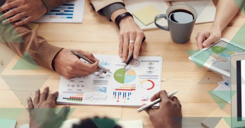 Jak na funkční strategii e-mail marketingu strategicky-e-mailing-nahled-mailujeme