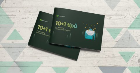 tipy-od-ecomailu-na-vanocni-emailing