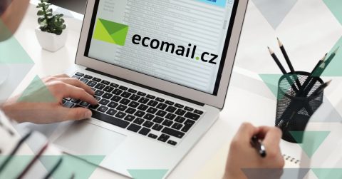 Ecomail recenze 2026: Co ukázala naše praxe recenze-ecomailu-nahledovy-obrazek