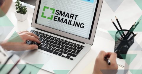 recenze-smartemailingu-nahledovy-obrazek-Mailujeme