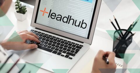 recenze-leadhub-nahledovy-obrazek